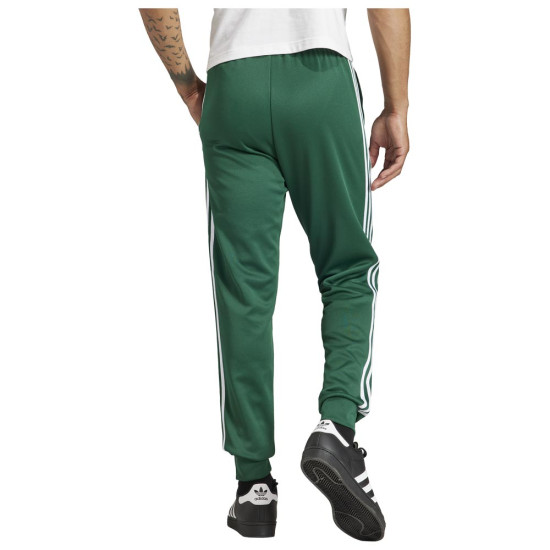 Adidas Ανδρικό παντελόνι φόρμας Adicolor Classics SST Track Pants